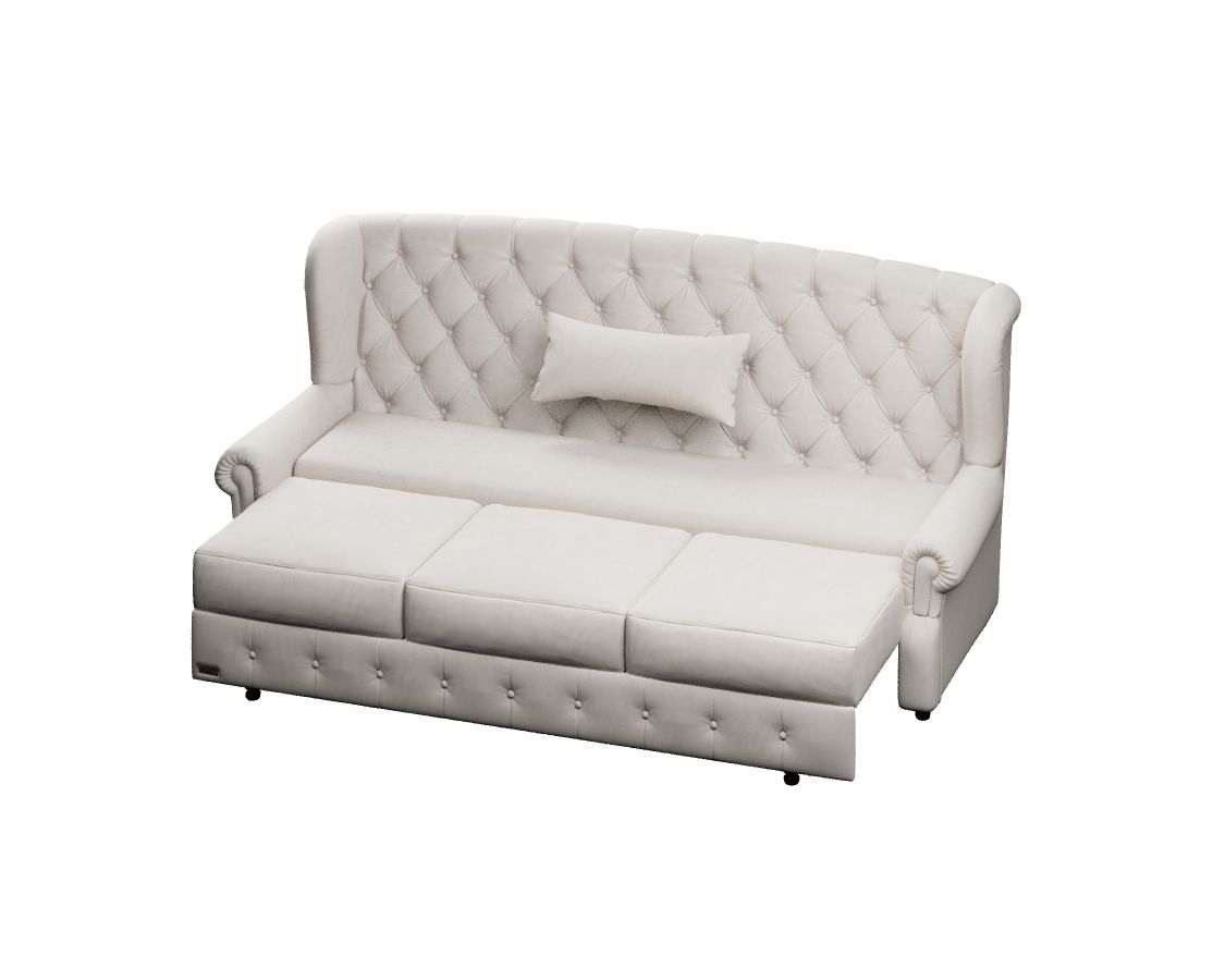 Frankof Брюссель